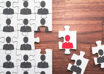 Agencies Mostly Positive about Shortcut Hiring Procedure, MSPB Finds