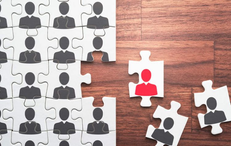 Agencies Mostly Positive about Shortcut Hiring Procedure, MSPB Finds