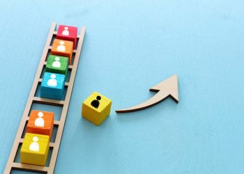 Report Cites Concerns with Direct Hire; Can Disadvantage Current Employees