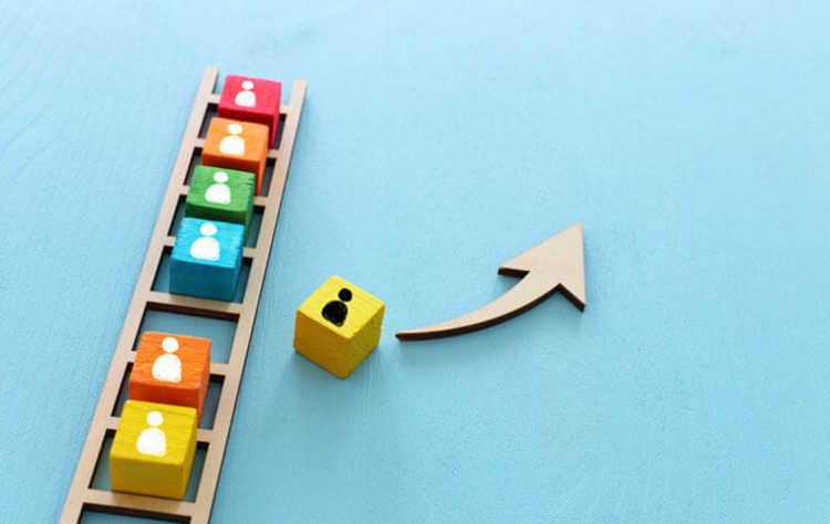 Report Cites Concerns with Direct Hire; Can Disadvantage Current Employees