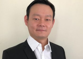 Hong Seng appoints ex-banker Lester Chin as executive director – New Straits Times