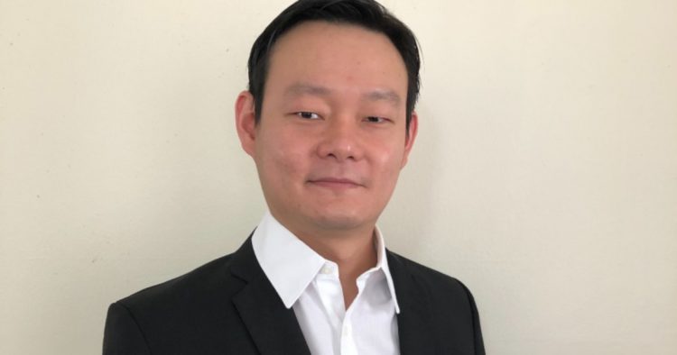 Hong Seng appoints ex-banker Lester Chin as executive director – New Straits Times