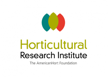 HRI’s 2021 Grant Awards announced