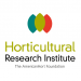 HRI’s 2021 Grant Awards announced