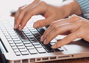 NIH Launches Database to Study COVID-19-Related Neurological Complications – Consumer Health News