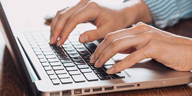 NIH Launches Database to Study COVID-19-Related Neurological Complications – Consumer Health News