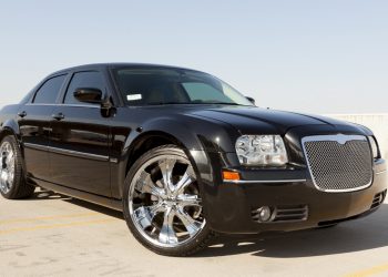 This Is The Least Reliable U.S. Car Brand, Research Shows – 24/7 Wall St.