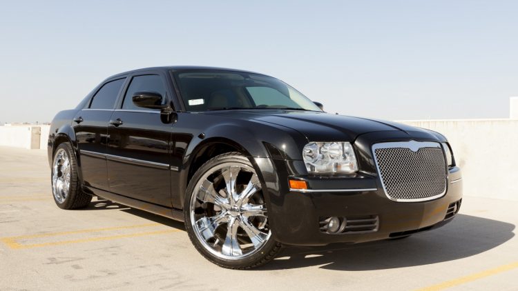 This Is The Least Reliable U.S. Car Brand, Research Shows – 24/7 Wall St.