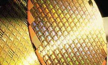 CEOs Urge President Biden to Fund Chips, Executive Order Expected