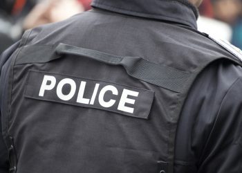 County Task Force Releases 87 Recommendations for Policing 