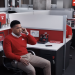 Who is the ‘Jake From State Farm’ Actor, Kevin Miles?