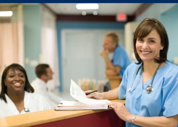 Nurses’ experiences of being recruited and transferred to a new sub‐intensive care unit devoted to COVID‐19 patients – Danielis – – Journal of Nursing Management