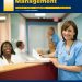 Nurses’ experiences of being recruited and transferred to a new sub‐intensive care unit devoted to COVID‐19 patients – Danielis – – Journal of Nursing Management