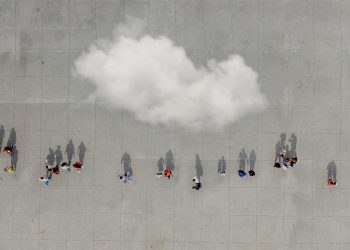 Kaggle Publishes 2020 State of Machine Learning and Data Science Report