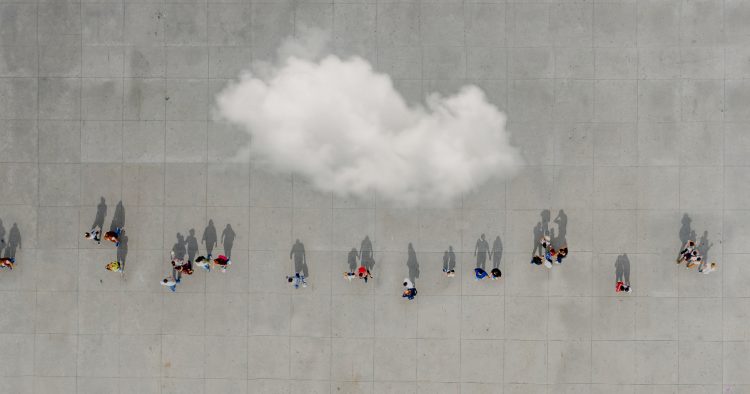 Kaggle Publishes 2020 State of Machine Learning and Data Science Report