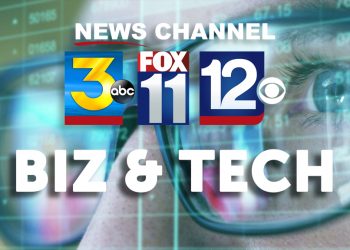 Geely ditches Volvo merger but still needs its partner to go global