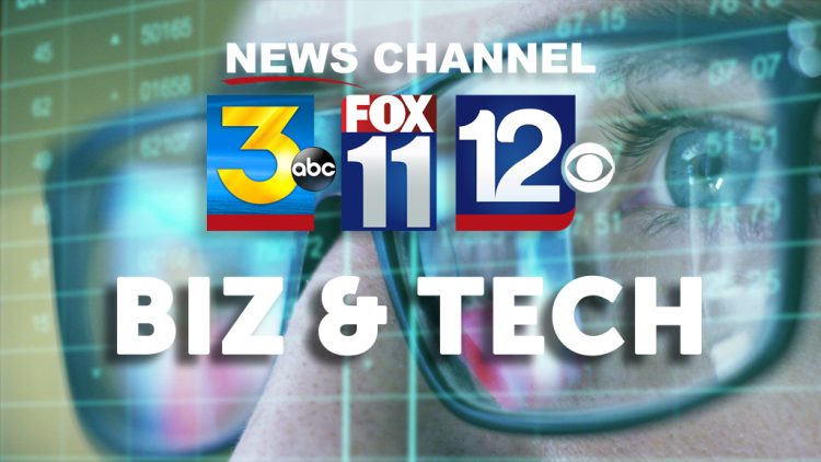 Geely ditches Volvo merger but still needs its partner to go global