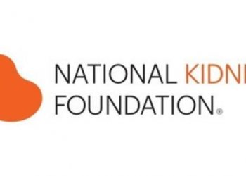 National Kidney Foundation Launches First-ever Health Equity Advisory Committee