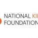 National Kidney Foundation Launches First-ever Health Equity Advisory Committee