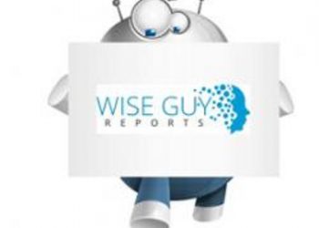 Global Pharmaceutical Outsourcing Services Market Analysis, Share, Trends, Size, & Forecast to 2027 – Top Players are as Quantic Group, Parexel International, Lachman Associates, Concept Heidelberg, and GMP Pharmaceuticals