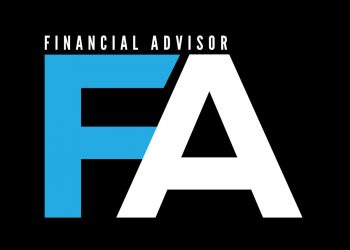 Tenn. Team With $215M In Client Assets Joins Baird From UBS