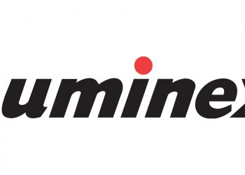 Luminex Receives BARDA Funding to Support Development and Validation of Test Combining SARS-CoV-2 and Flu/RSV Respiratory Panel