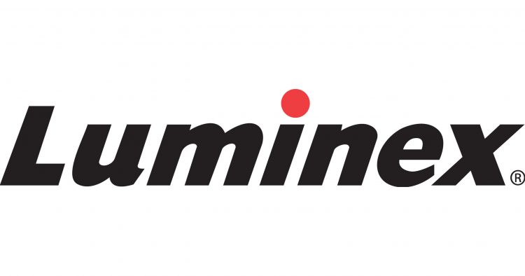 Luminex Receives BARDA Funding to Support Development and Validation of Test Combining SARS-CoV-2 and Flu/RSV Respiratory Panel