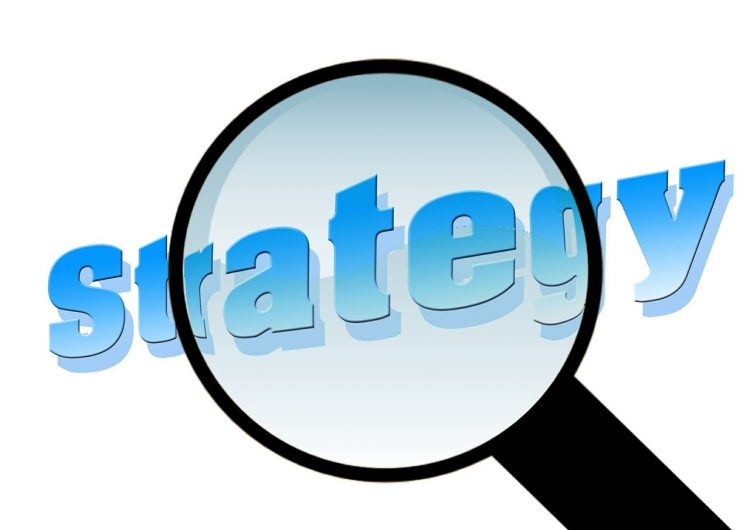 From C to shining C: 3 stakeholders you must win over to build a successful business strategy