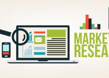 Insulated Cable And Wire Market Size, Status, Top Key Players, By Types, Applications and Forecasts 2021-2027 – The Bisouv Network