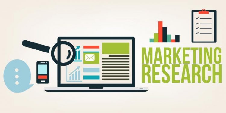 Insulated Cable And Wire Market Size, Status, Top Key Players, By Types, Applications and Forecasts 2021-2027 – The Bisouv Network