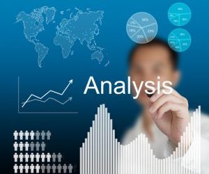 Pemetrexed Disodium API Market Comprehensive Study By Key Players, Growth, Market Share, Technique and Application – NY Market Reports