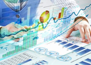 Market Research: AIMRO Agencies Set the Pace Globally