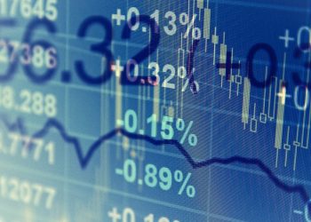 The search for the unexplainable