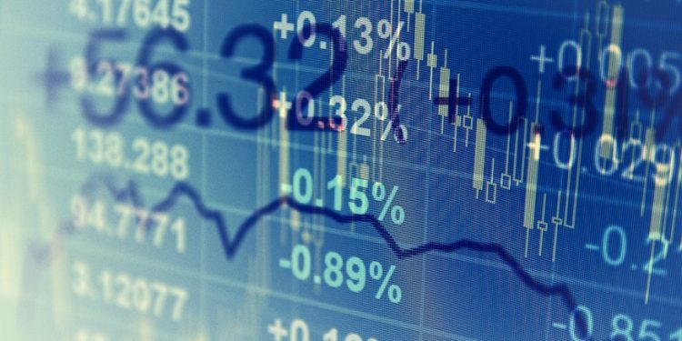 The search for the unexplainable