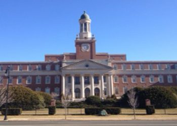 MassMutual creates fund for job creation and business development