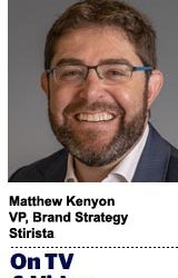 Ads On Repeat – Avoiding Ad Repeat with Frequency Capping