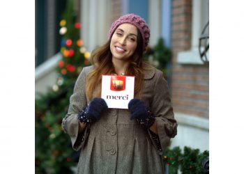 merci® Chocolates Encourages Everyday Thankfulness And Gratitude
