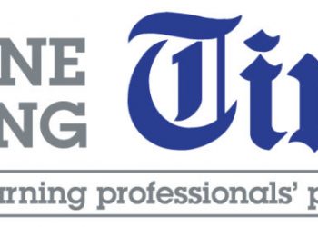 How to Apply Machine Learning to Business Problems « Machine Learning Times