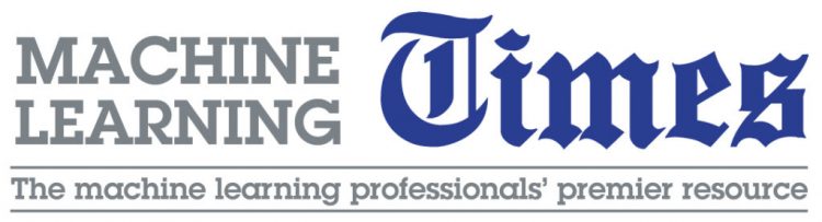 How to Apply Machine Learning to Business Problems « Machine Learning Times