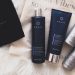 Hair Loss and Monat Products: Separating Facts from Myths