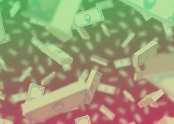 Bessemer Venture Partners closes on $3.3 billion across two funds – TechCrunch