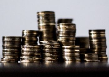 Telemedico closes €5.5M Series A funding for telehealth platform