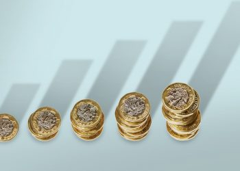 Clinical collaboration platform Flywheel scores $15M in Series B funding