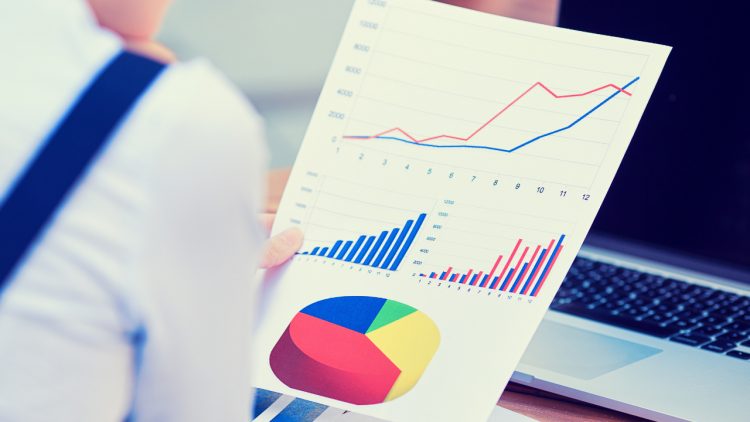 Stone Ridge’s Open-End Mutual Fund to Invest in Bitcoin — SEC Filing Opens the Door for Other Mutual Funds to Add BTC – Regulation Bitcoin News