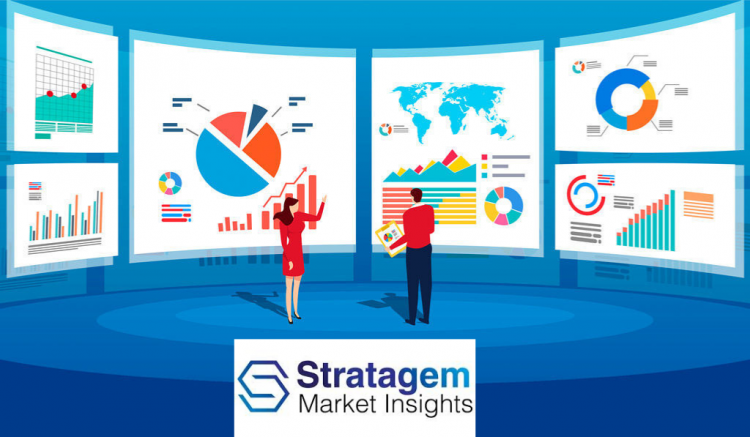 An Emerging Hint of Opportunity 2021 to 2027 – NeighborWebSJ