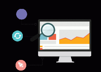Plastic Waste Management Market : Industry  Riding on Regulatory and Change in Consumer Preferences| Keyplayers : Progressive Waste Solutions Ltd., Covanta Holding Corporation, Wastecare Ltd., Reprocesses Plastic, Inc., Waste Management Inc. – KSU