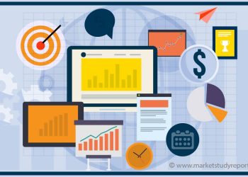 MICE and Brand Activation Market, Share, Application Analysis, Regional Outlook, Competitive Strategies & Forecast up to 2025