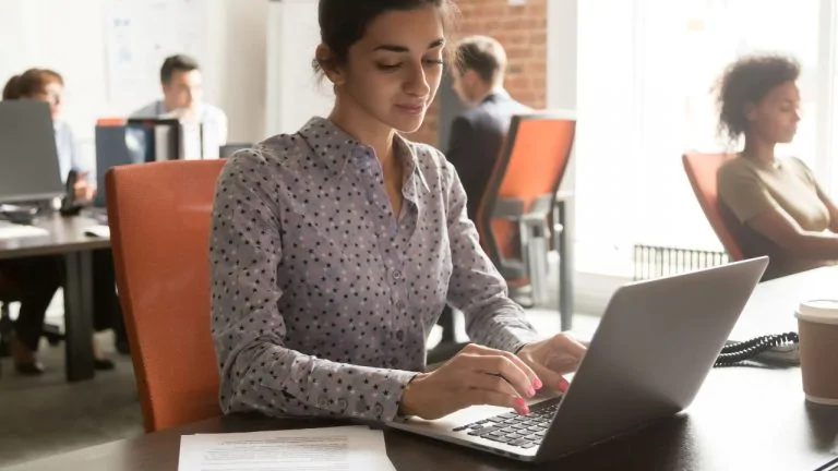 Why more countries are looking at four-day work-week option – CNBCTV18