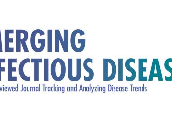 Early Release – Decentralized Care for Rifampin-Resistant Tuberculosis, Western Cape, South Africa – Volume 27, Number 3—March 2021 – Emerging Infectious Diseases journal