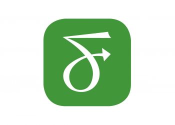 DOJ Announces First Criminal Prosecution For Misuse Of COVID-19 Relief Funds Dedicated To Health Care Providers | Fox Rothschild LLP